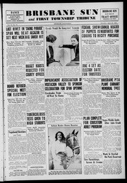 Brisbane Sun 1937-04-24