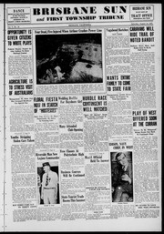 Brisbane Sun 1937-08-14