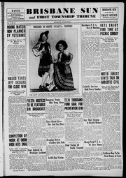 Brisbane Sun 1937-09-18