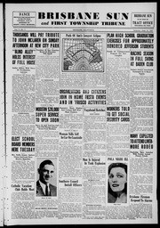 Brisbane Sun 1937-06-12