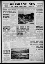 Brisbane Sun 1937-07-03