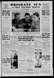 Brisbane Sun 1937-07-17