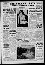 Brisbane Sun 1937-08-21