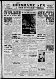 Brisbane Sun 1937-05-29