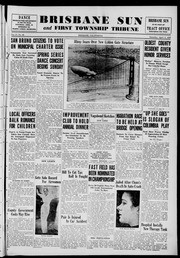 Brisbane Sun 1937-04-03