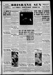 Brisbane Sun 1937-02-06