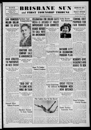 Brisbane Sun 1937-05-15