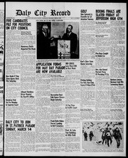 Daly City Record 1948-03-04