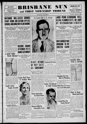 Brisbane Sun 1937-08-07