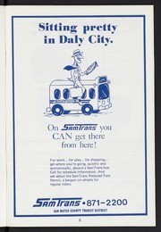 Daly City/Colma 1977-78 City Directory