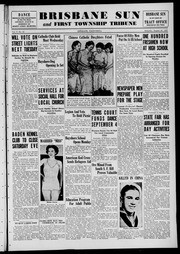 Brisbane Sun 1937-08-28