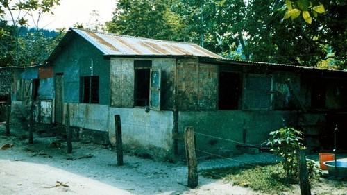 Port Olry House 07 of 12
