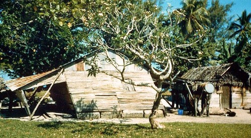 Port Olry House 06 of 12