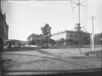 Arlington Hotel