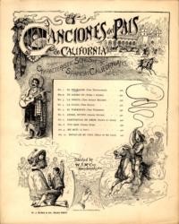 El trobador = the troubadour / arranged by W. J. McCoy