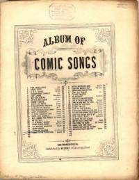 Simon the cellarer / words by W. H. Bellamy ; the music by John L. Hatton
