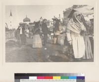 Photo 19: Bazaar