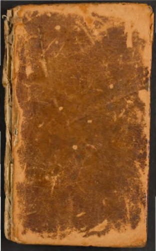 American cookery: or, The art of dressing viands, fish, poultry, and vegetables. And the best mode of making puff- pastes, pies, tarts, puddings, custards, and preserves. And all kind of cakes, from the imperial plumb, to plain cake. Adapted to this country and all grades of life