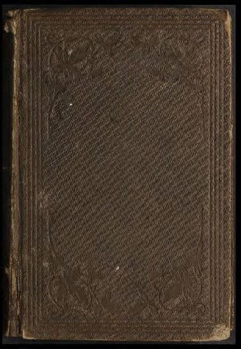 The ladies' new book of cookery : a practical system for private families in town and country : with directions for carving, and arranging the table for parties, etc. : also, preparations of food for invalids and for children