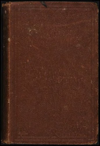 Hand-book of practical cookery, for ladies and professional cooks : containing the whole science and art of preparing human food