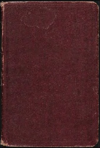 Cocina, 1er año, profesora Carmen Ramírez. 1928