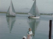 #3 Yacht Club History