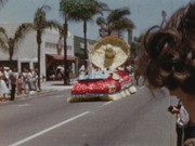 Parade '55, '56, '57