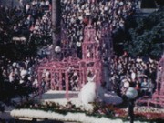 Rose Parade & Coronado Fourth of July Parade