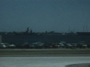 No. 8 - San Diego Area 1968-1969-1970-1974
