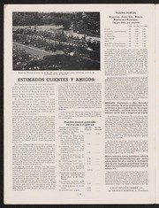 Catalogo Ilustrado 1945