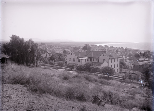 Bard Memorial Hospital