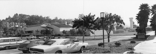 Ventura County Historical Museum, 1984