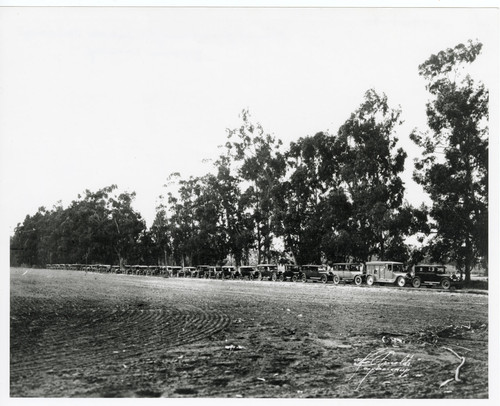 Takako Takasugi Funeral Procession