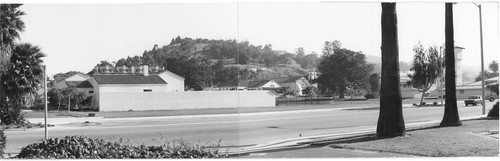 Ventura County Historical Museum, 1984