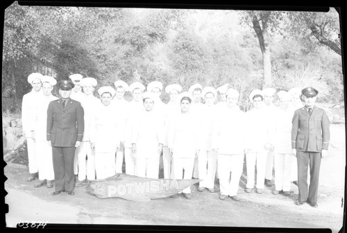 CCC, The cooks and bakers school