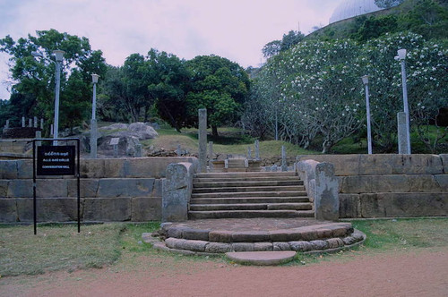 Conversation Hall (Assembly Hall)