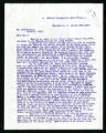 Letter from L. T. Atwood to E. W. Scripps, 1907-08-29