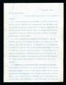 J. C. Harper Letter to E. W. Scripps, 1899-06-28