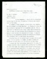 Letter from C. J. Stein to J. G. Scripps, 1908-07-08