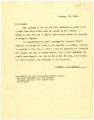 H.L. Smithton's Letter to H.E. Neave, 1933 August 31