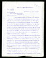 Letter from L. T. Atwood to W. W. Thornton, 1908-04-29