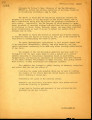 Statement by Dillon S. Myer, Director of the War Relocation Authority, for the Costello Committee, House Committee on Un-American Activites, 1943 July 6