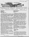 Resettlement news, no. 5, 1945 August 15