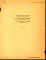 Supplementary comments by the War Relocation Authority on newspaper statements allegedly made by Representatives of the House Committee on Un-American Activities