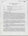 Monthly report on Colorado River War Reloctation Center for evacuated Japanese, no. 1, 1942 November 10