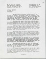 W.R.A centers closing on schedule, press release no. 48, 1945 October 2