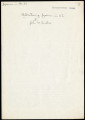 The relocation of persons of Japanese ancestry in the United States: some causes and effects