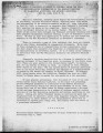 Statement of testimony of Harold H. Townsend before the House of Representatives special committee on un-American activities