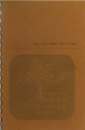 Pitzer College bulletin: 1964-65 catalog