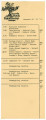 Pitzer College events calendar, November 21-27, 1966